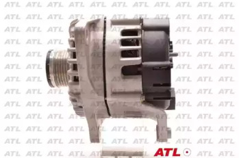 atl autotechnik l80881